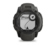 Garmin Instinct 2X Solar 50mm grafitowy - 1154525 - zdjęcie 12
